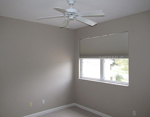 5th image of 7232 Hawksnest Blvd