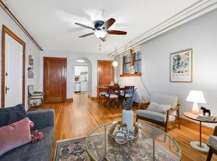 580 Snelling Ave S APT 5, Saint Paul, MN 55116