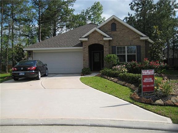 2nd image of 7 Tunica Pass Ct