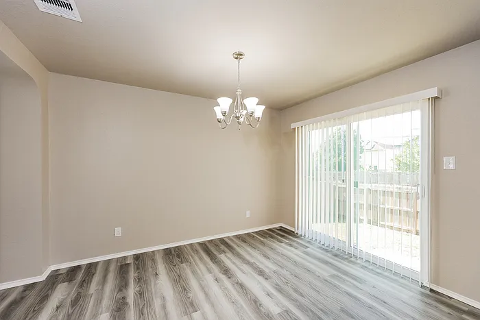 11233 Forest Pass Ct — Photo 5