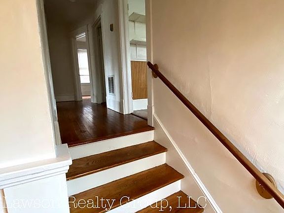 4th image of 1806 Stratford Pl SW #B