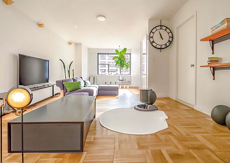 1st image of 145 4th Ave APT 5J