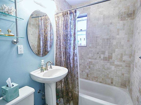 2nd image of 45 Edwards St #1A