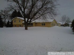 3585 Red Wing Blvd, Hastings, MN 55033