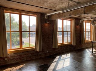 724 S Main St #21, Tulsa, OK 74119