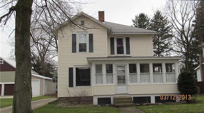 2nd image of 21 S Pearl St