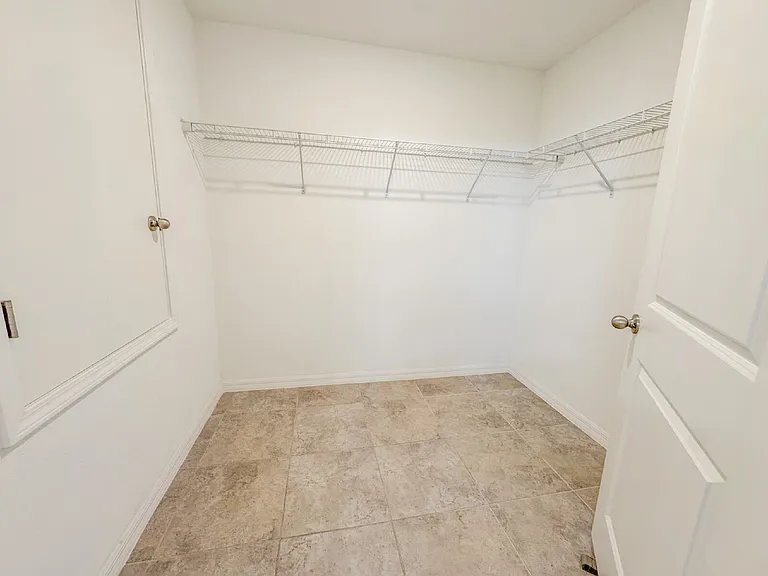 17132 White Mangrove Dr — Photo 12