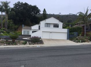 31731 Isle Royal Dr, Laguna Niguel, CA 92677