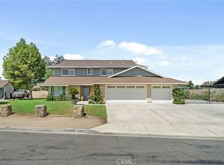 5337 Sulphur Dr, Jurupa Valley, CA 91752