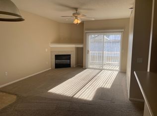 1720 SE La Grant Pkwy APT 11, Waukee, IA 50263