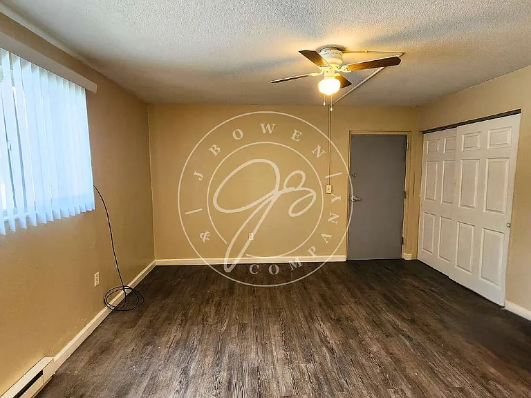 18 Reed St #2 — Photo 2