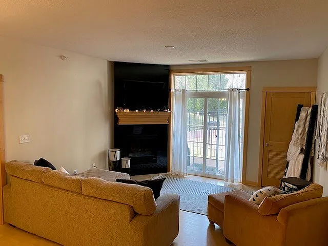 14937 60th St N #107 — Photo 8