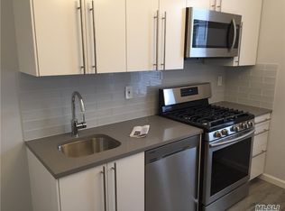 2113 Harman St APT 2R, Ridgewood, NY 11385