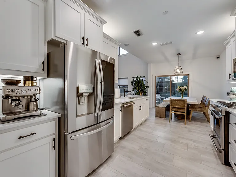 2955 Stunning Dr — Photo 9