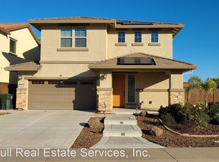 12579 Aviston Way, Rancho Cordova, CA 95742