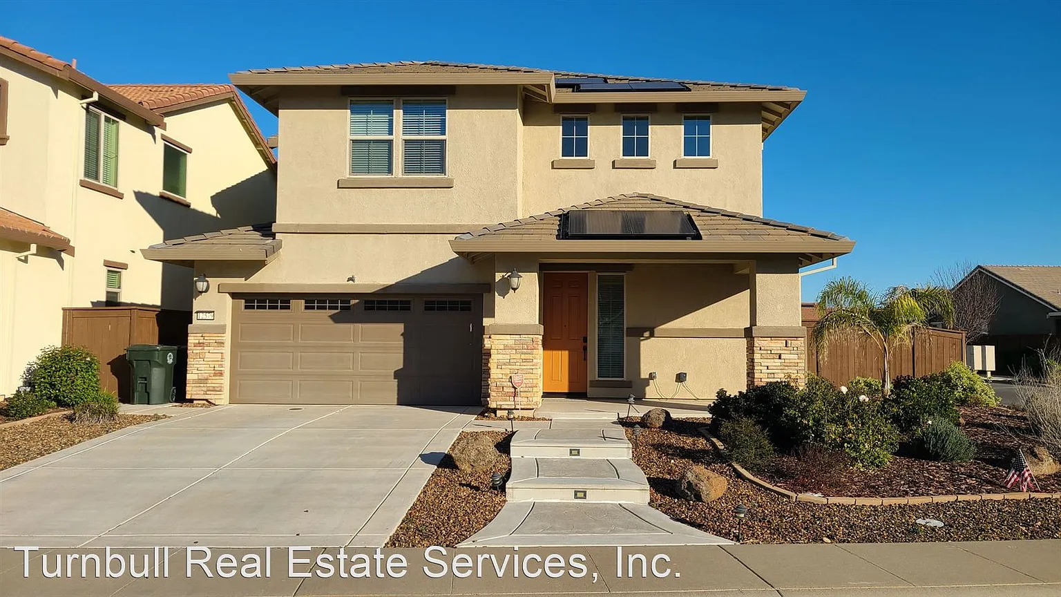12579 Aviston Way photo 1