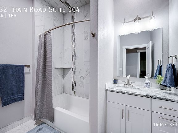 3rd image of 132 Thain Rd #104