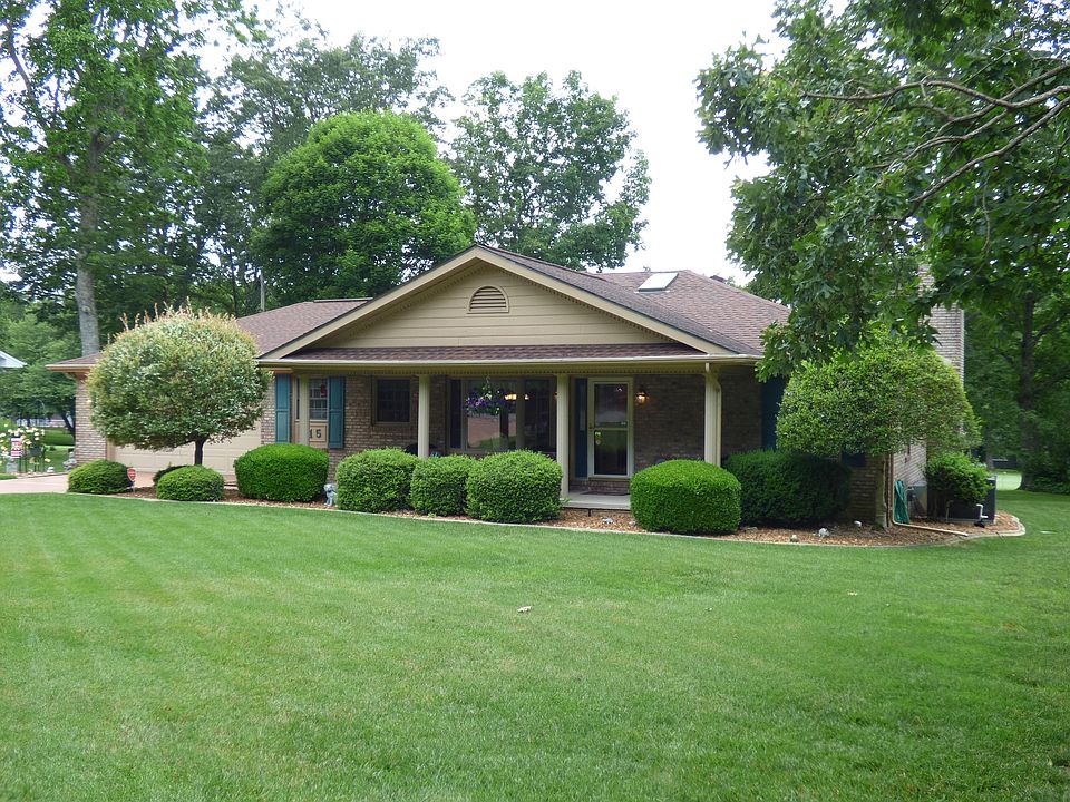 1st image of 115 Fairway Dr