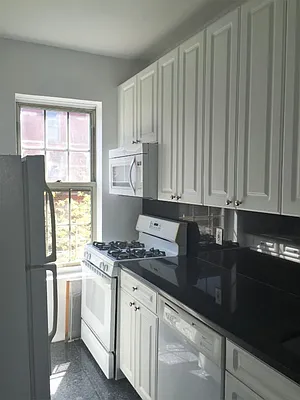 Rented by Caliber Associates | media 28