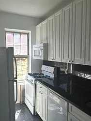 Rented by Caliber Associates