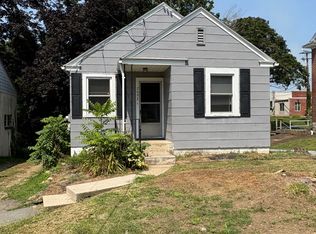 2092 New Danville Pike, Lancaster, PA 17603