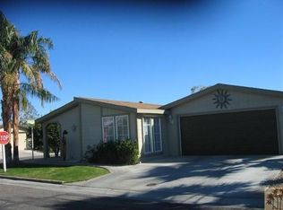 81765 El Toro Ct, Indio, CA 92201
