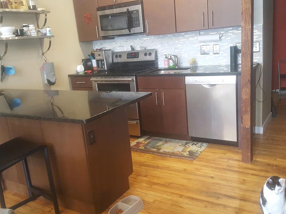 1st image of 1201 Fitzwater St Unit 311