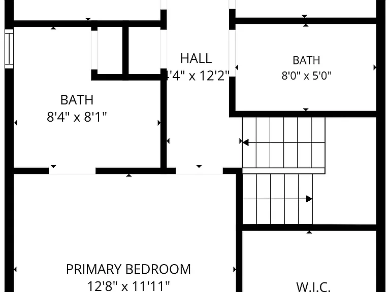 273 Locust St — Photo 28