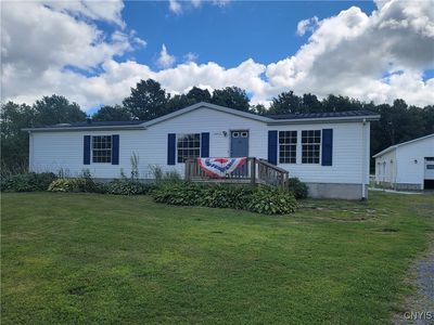 34930 State Route 126, Carthage, NY, 13619