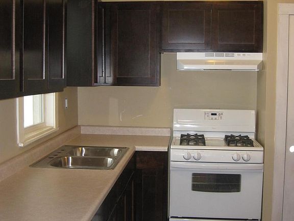 2nd image of 1617 7th St NW APT 1