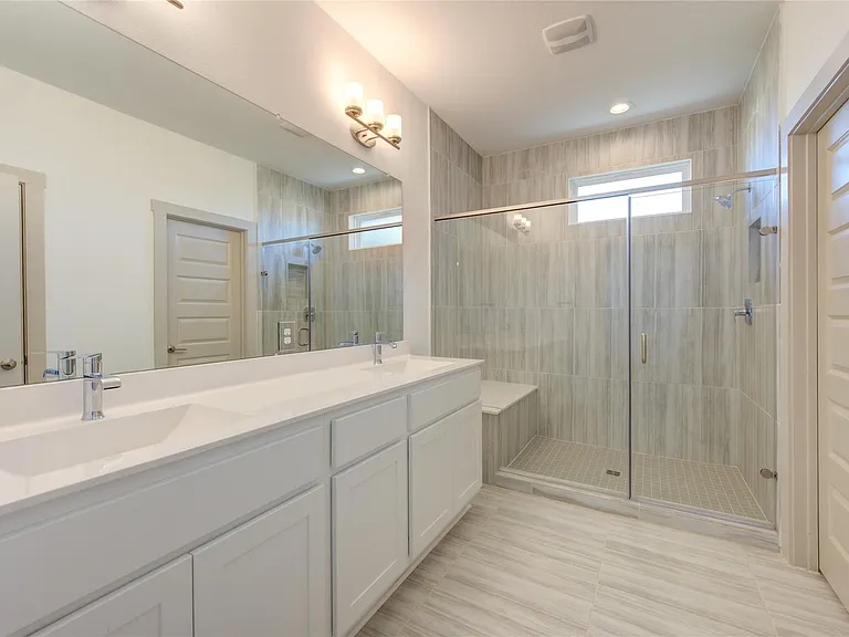 29258 Pikes Peak Dr — Photo 14