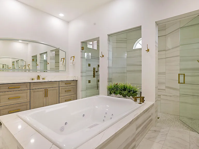 1296 SE Colony Way — Photo 30