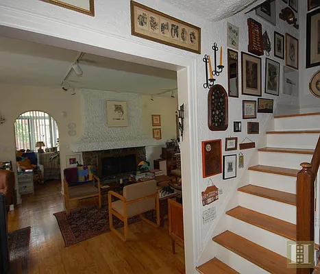 Sold by Halstead Real Estate | media 4