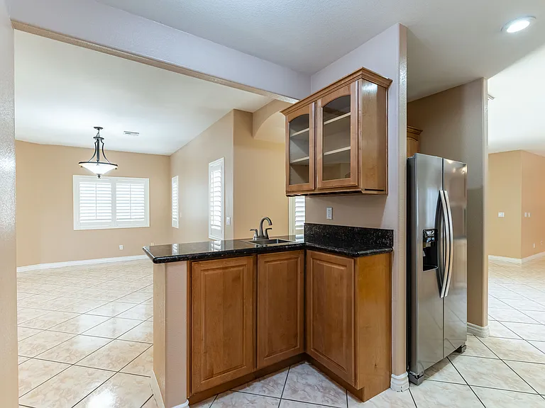 1116 Whistle Ct — Photo 22