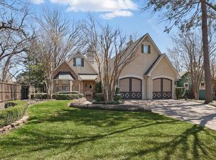 332 Harbin Ave, Waxahachie, TX 75165