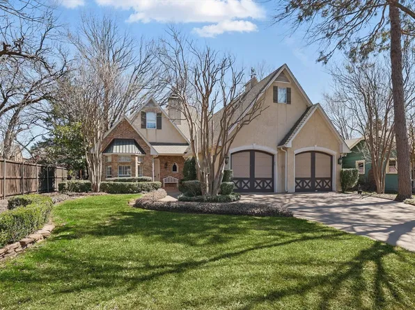 332 Harbin Ave, Waxahachie, TX 75165