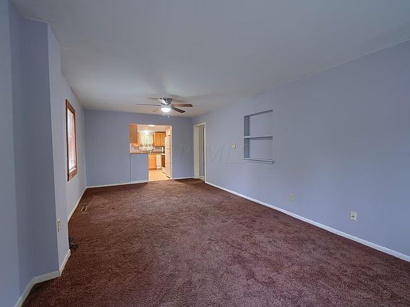 5th image of 7463 Broadwyn Dr