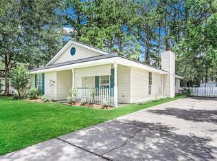 104 Wharton St, Covington, LA 70433