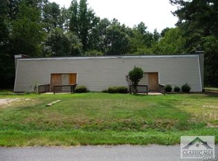 110112-110 112 Firewood St, Athens, GA 30605