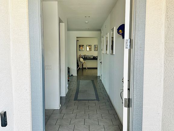 2nd image of 39999 W Hensley Way #1
