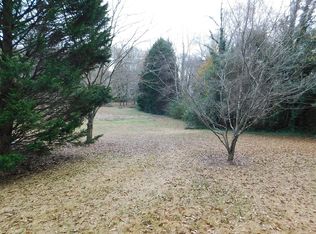 118 Creek Shore Dr, Greenville, SC 29605