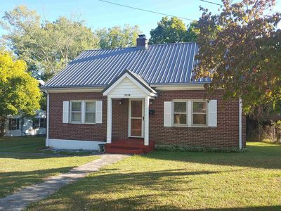 1116 Taylor St, Pulaski, VA, 24301