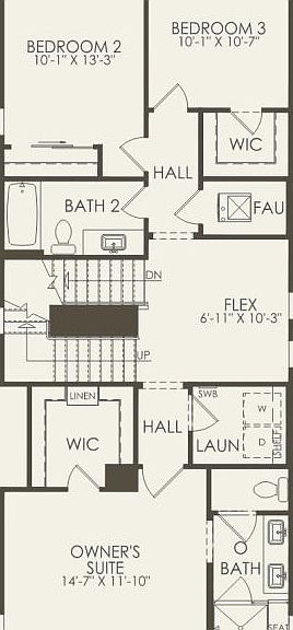 Listing photo 3