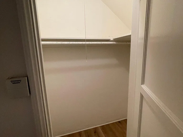 308 N Louise St #19 — Photo 7