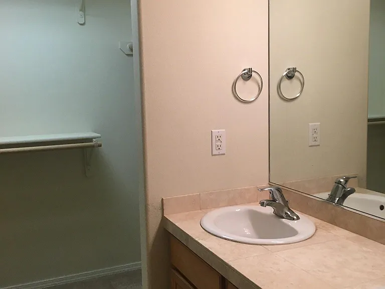 11351 Discovery View Dr — Photo 10