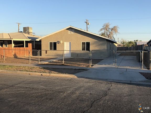 3rd image of 145 W Holt Ave