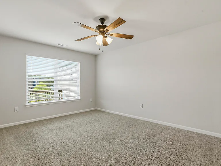 949 Robbie Jackson Ln — Photo 29