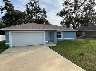 14 Pine Course Pass, Ocala, FL 34472