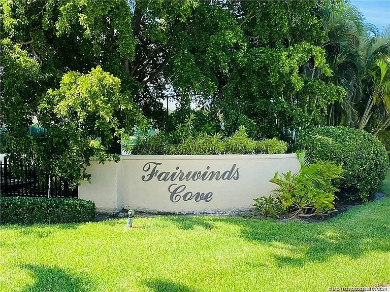 3442 NE Causeway Blvd #302 — Photo 2