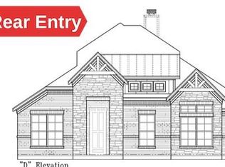 616 Washington Ave, Waxahachie, TX 75165